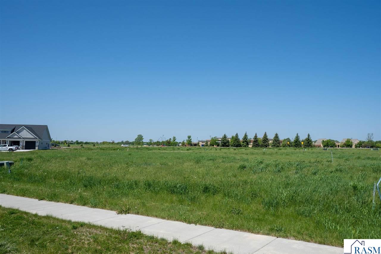 118 Pine Creek Road, Mankato, MN 56001 Listing Photo  13
