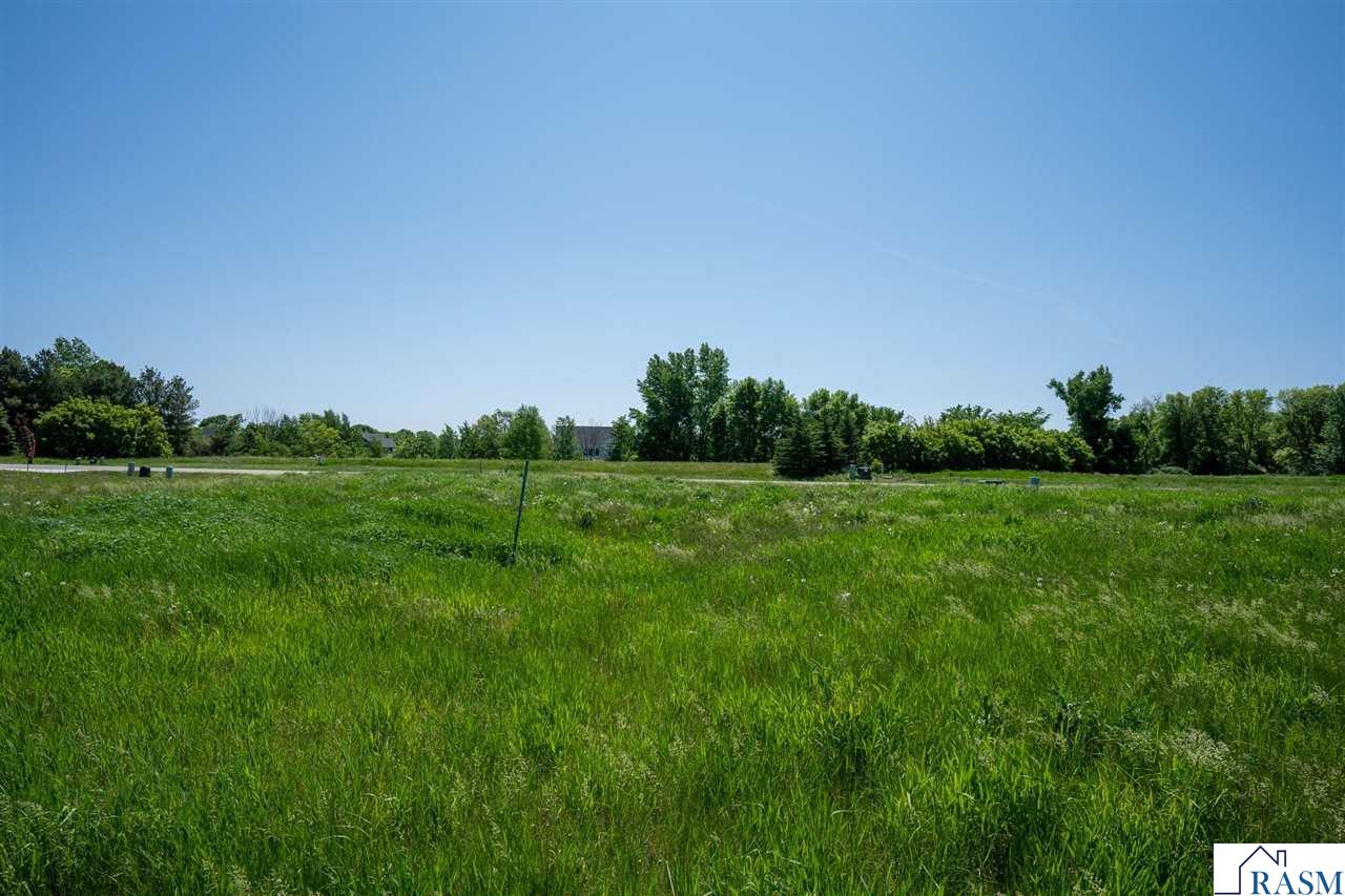 118 Pine Creek Road, Mankato, MN 56001 Listing Photo  15