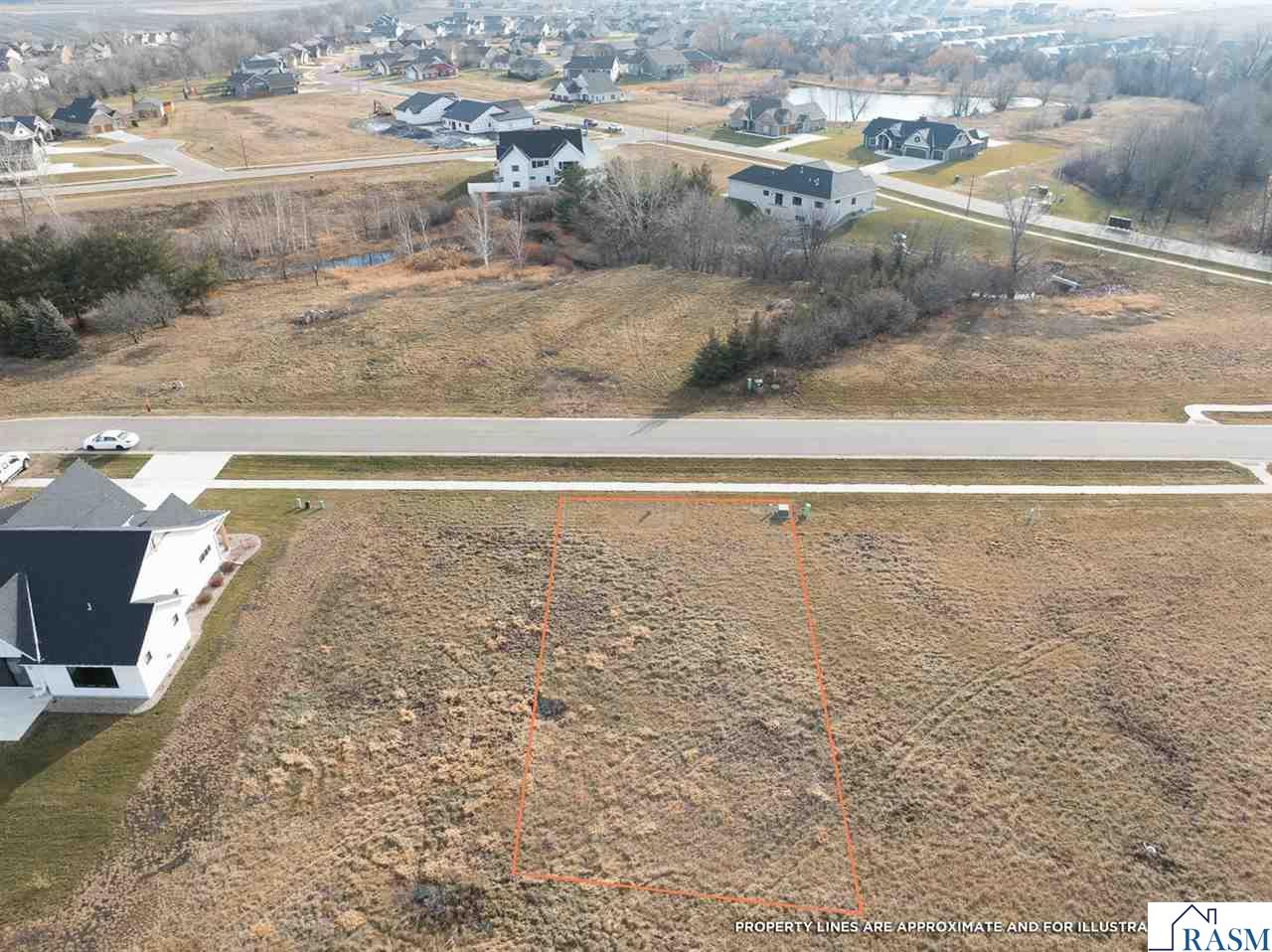 118 Pine Creek Road, Mankato, MN 56001 Listing Photo  6