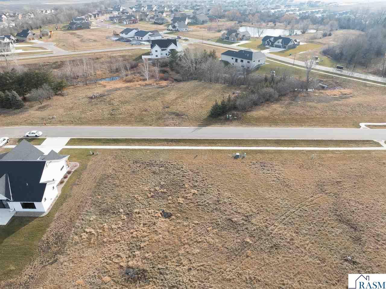 118 Pine Creek Road, Mankato, MN 56001 Listing Photo  7