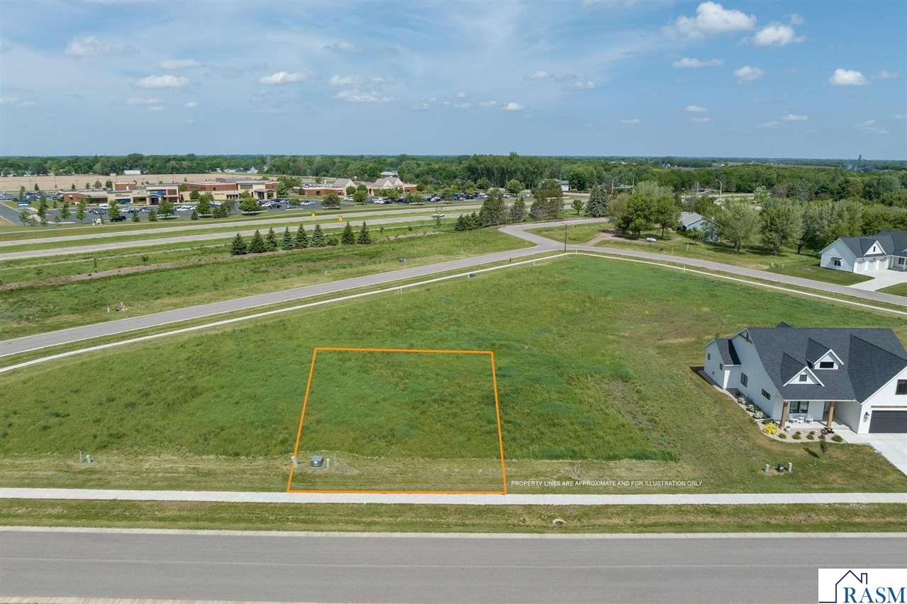 118 Pine Creek Road, Mankato, MN 56001 Listing Photo  8