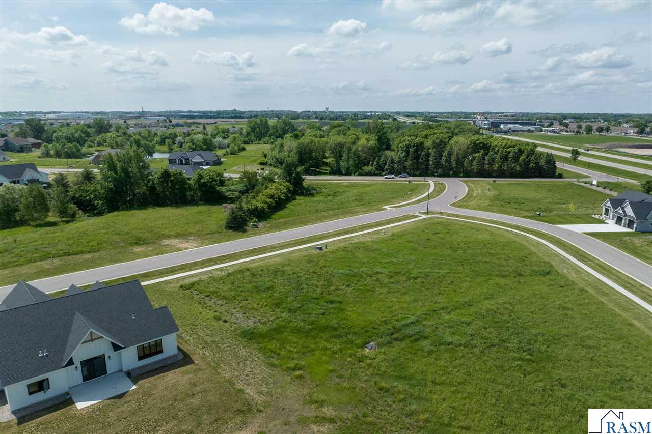 118 Pine Creek Road, Mankato, MN 56001 Listing Photo  10