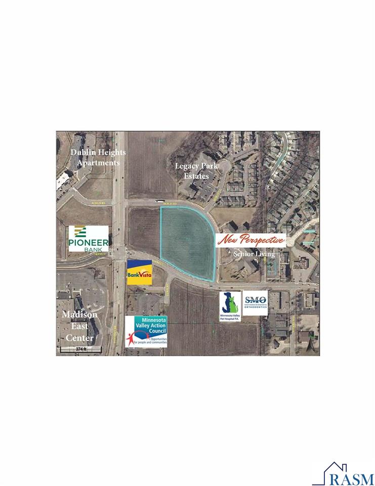 True Commercial Real Estate Mankato & Southern Minnesota Real Estate