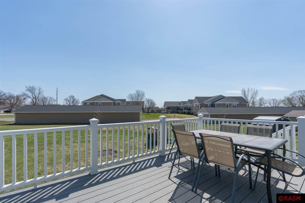 30 Arlington Court North Mankato MN 56003 $369 900 Single Family