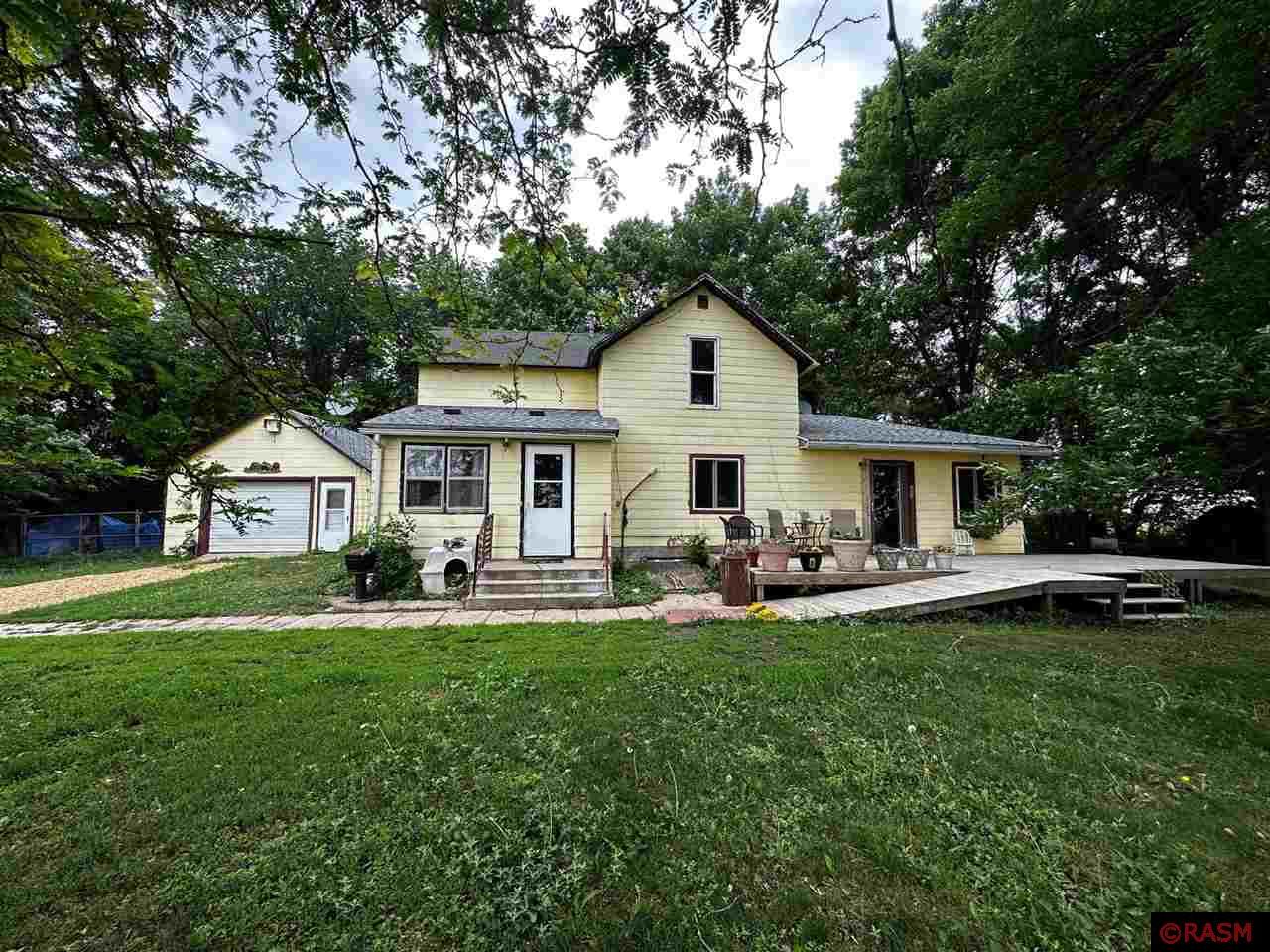68500  310th Street