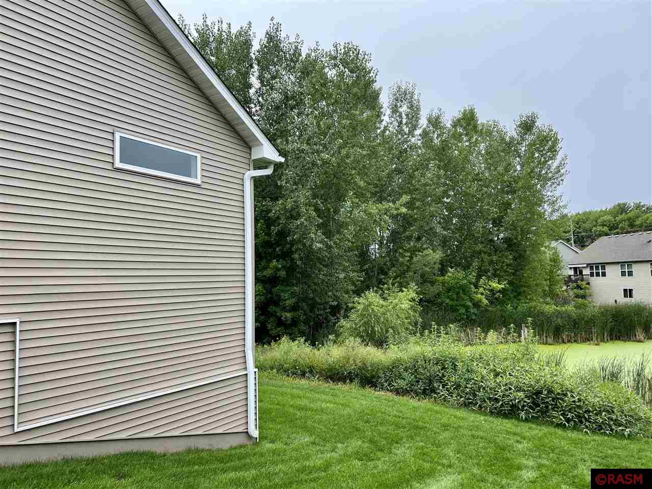 640 Tomahawk Court Madison Lake MN 56063 $349 900 Townhouse Active
