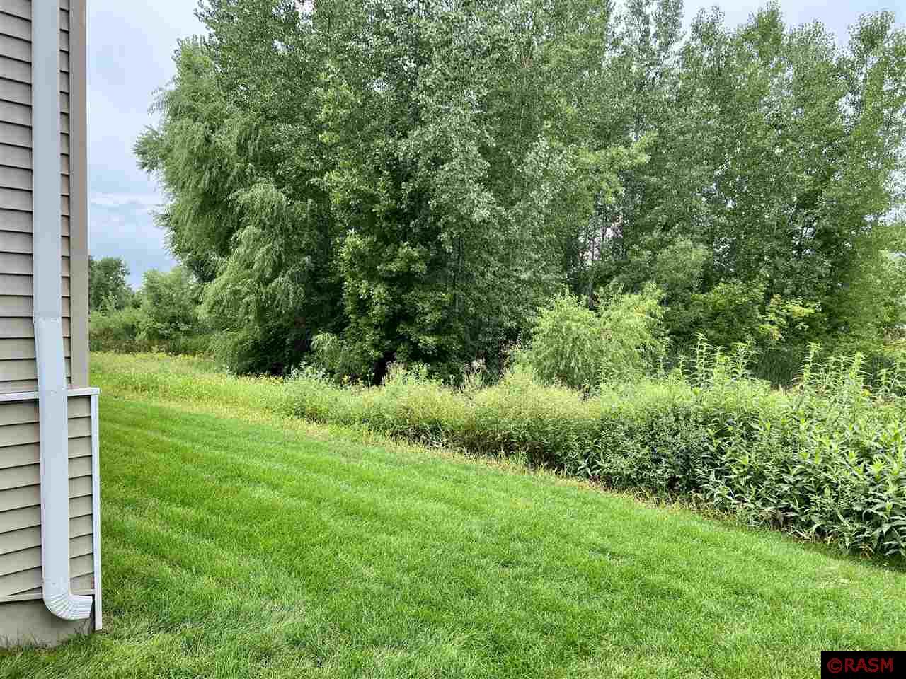 640 Tomahawk Court Madison Lake MN 56063 $349 900 Townhouse Active