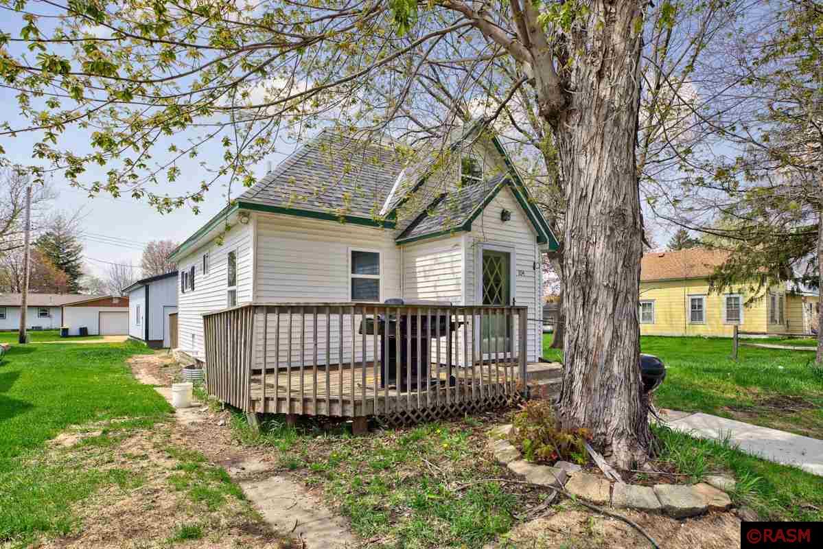 104  Summit Avenue