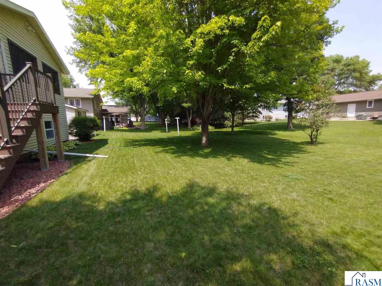 907 SE 2nd Avenue, Sleepy Eye, MN 56085 263,900 Single Family Active