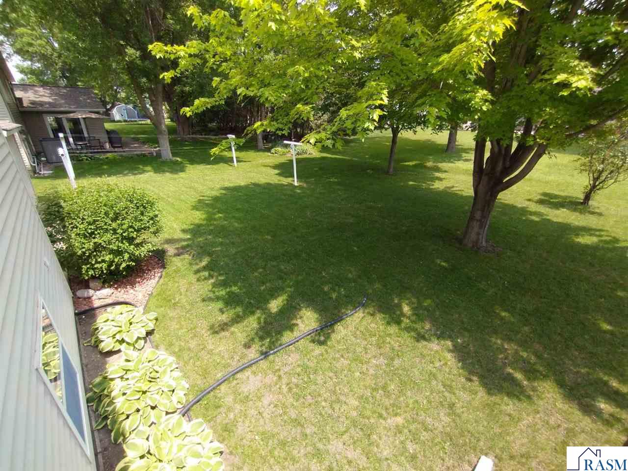 907 SE 2nd Avenue, Sleepy Eye, MN 56085 263,900 Single Family Active