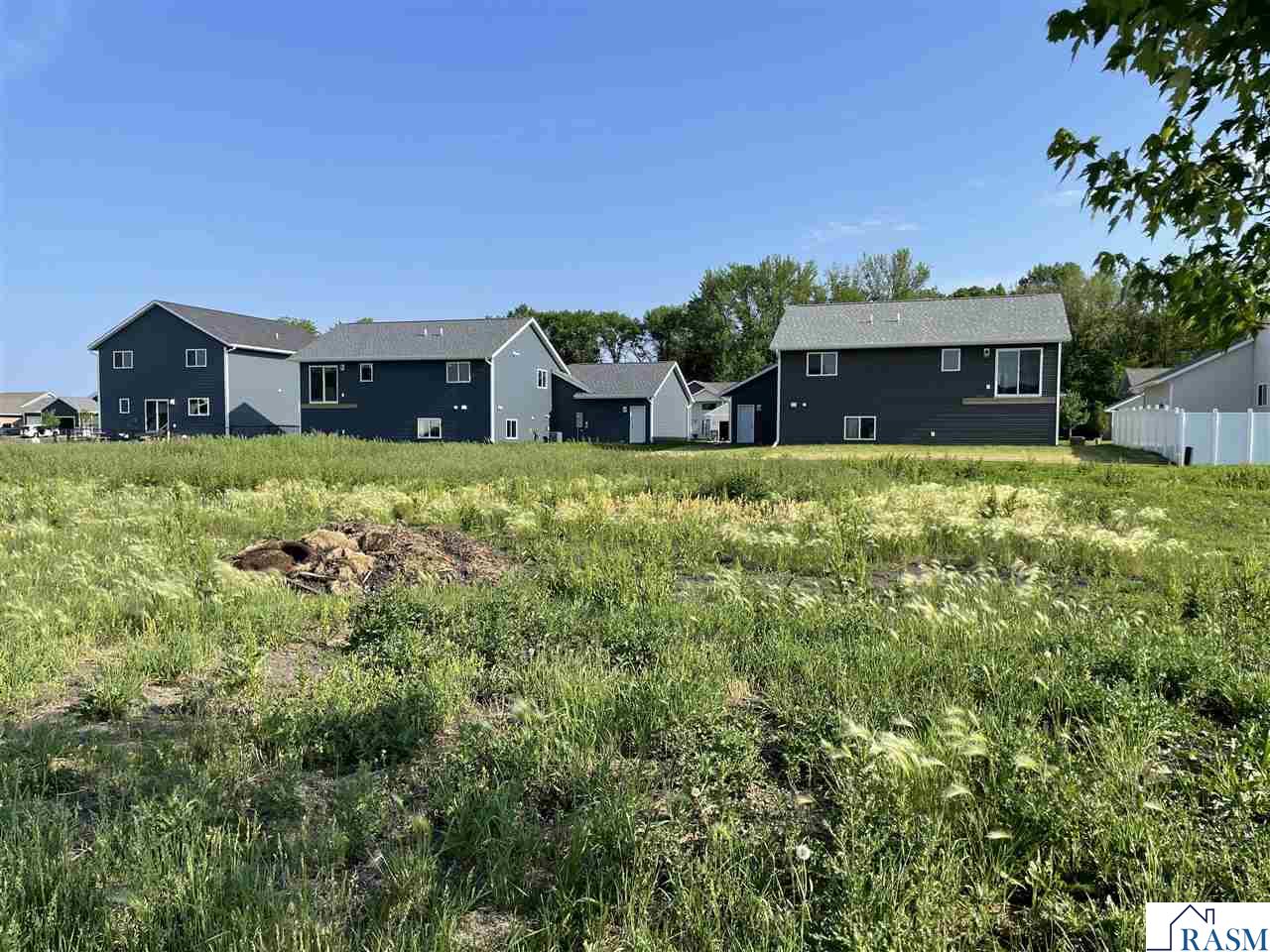 2009 Aster Lane, Mankato, MN 56001 Listing Photo  1