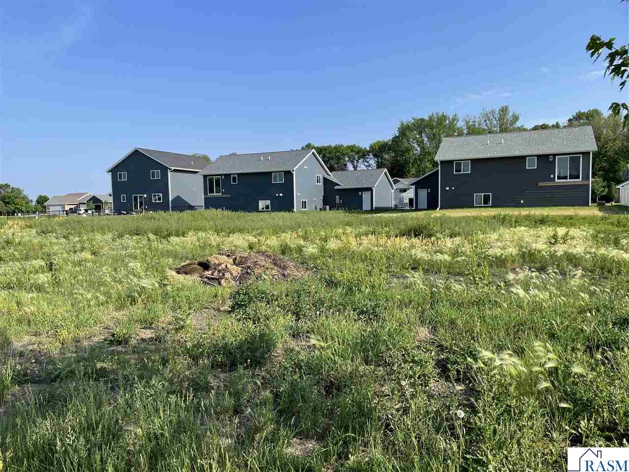 2009 Aster Lane, Mankato, MN 56001 Listing Photo  2