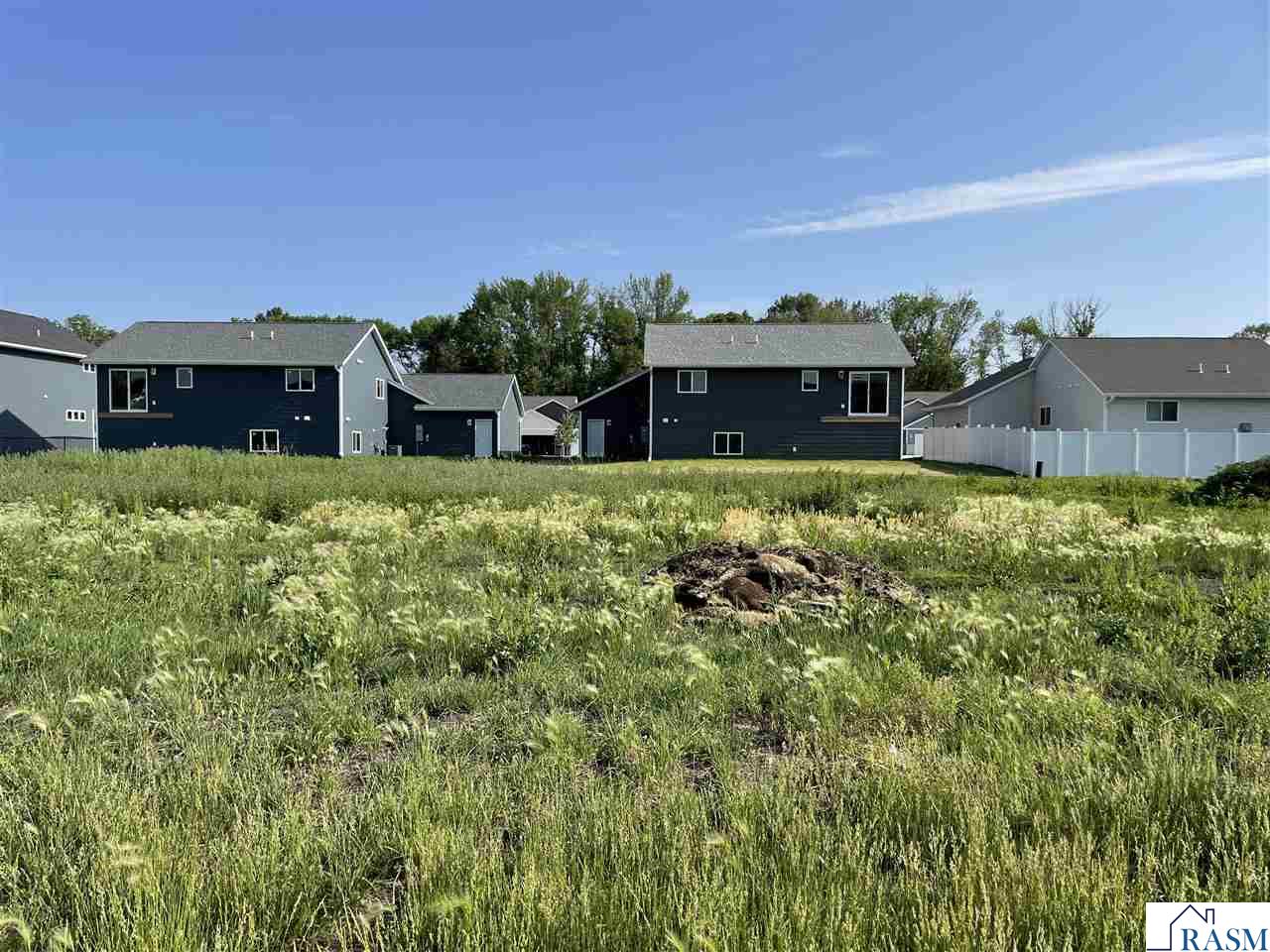 2009 Aster Lane, Mankato, MN 56001 Listing Photo  5