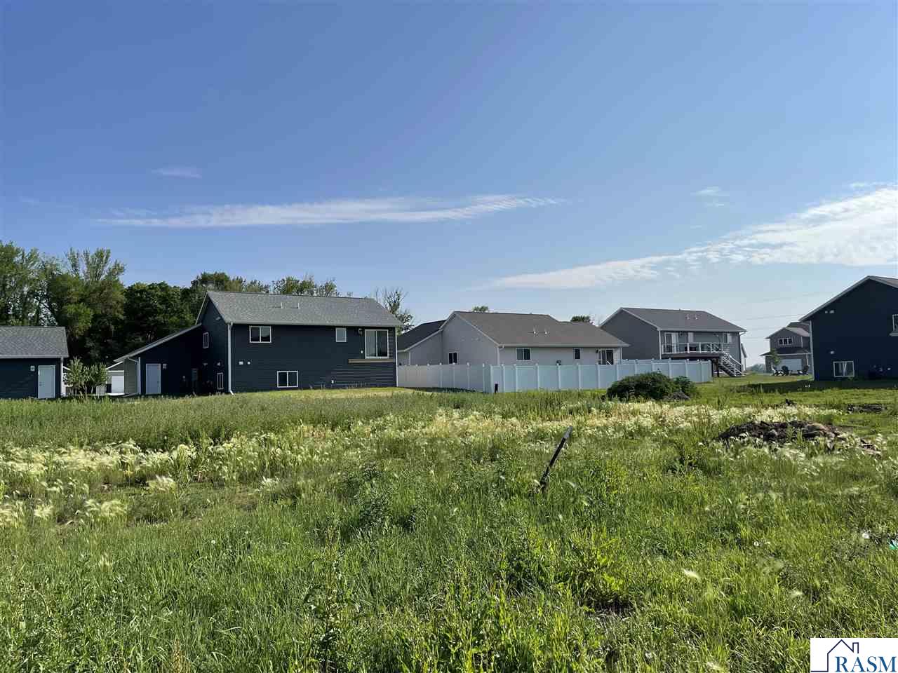 2009 Aster Lane, Mankato, MN 56001 Listing Photo  6