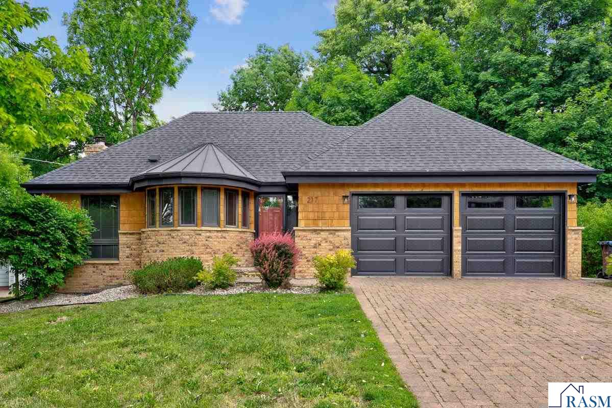 True Real Estate Mankato