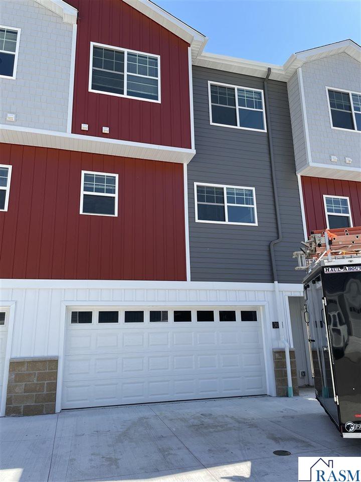 Single Family Residential for sale in Mankato, Minnesota, 7032602