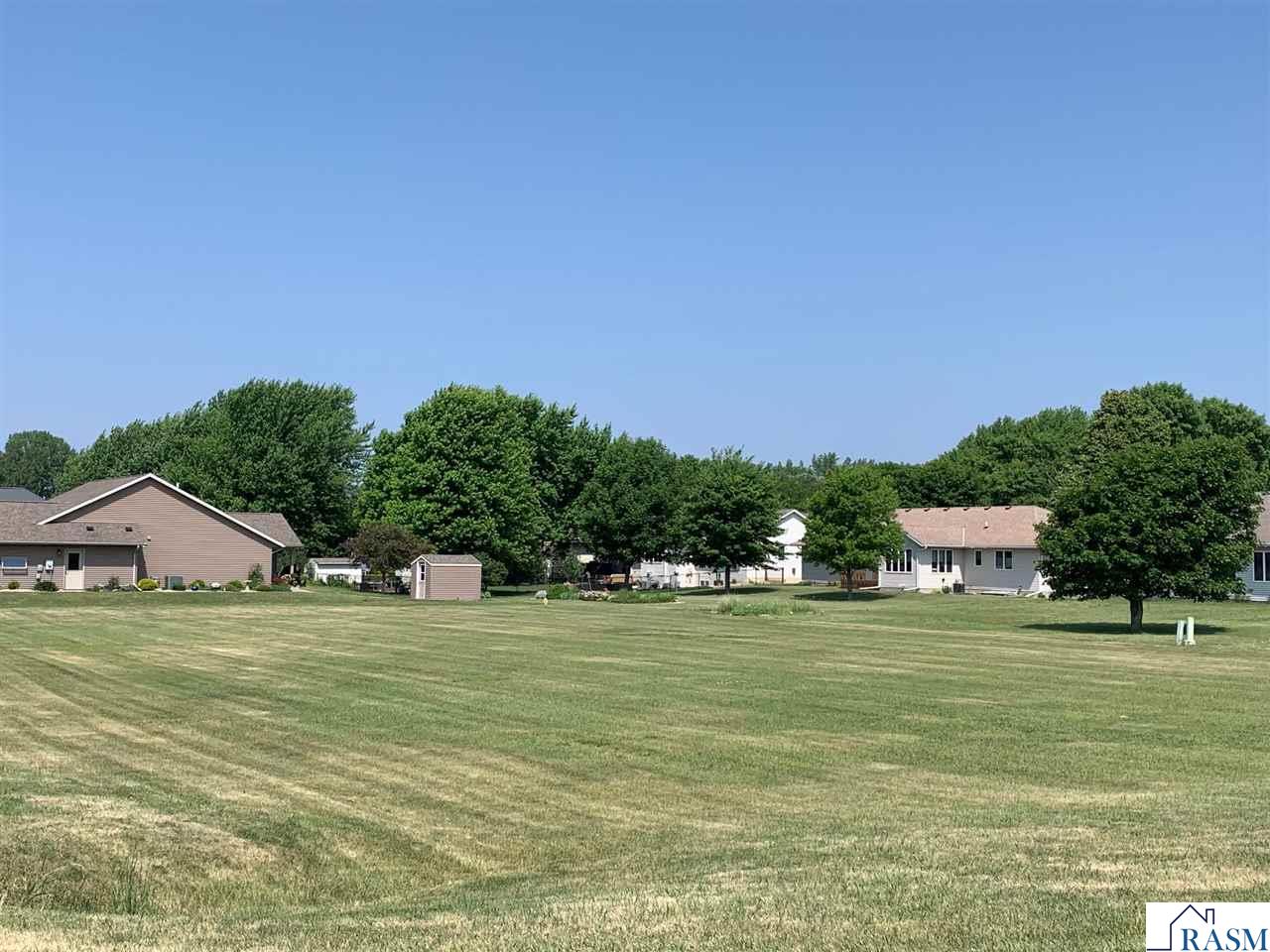 True Real Estate Mankato