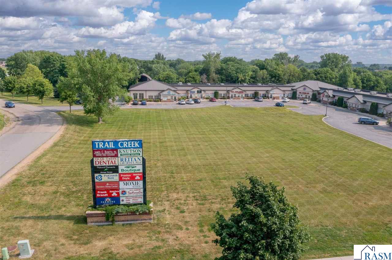 TBD Trail Creek Addition, Mankato, MN 56001 Listing Photo  3