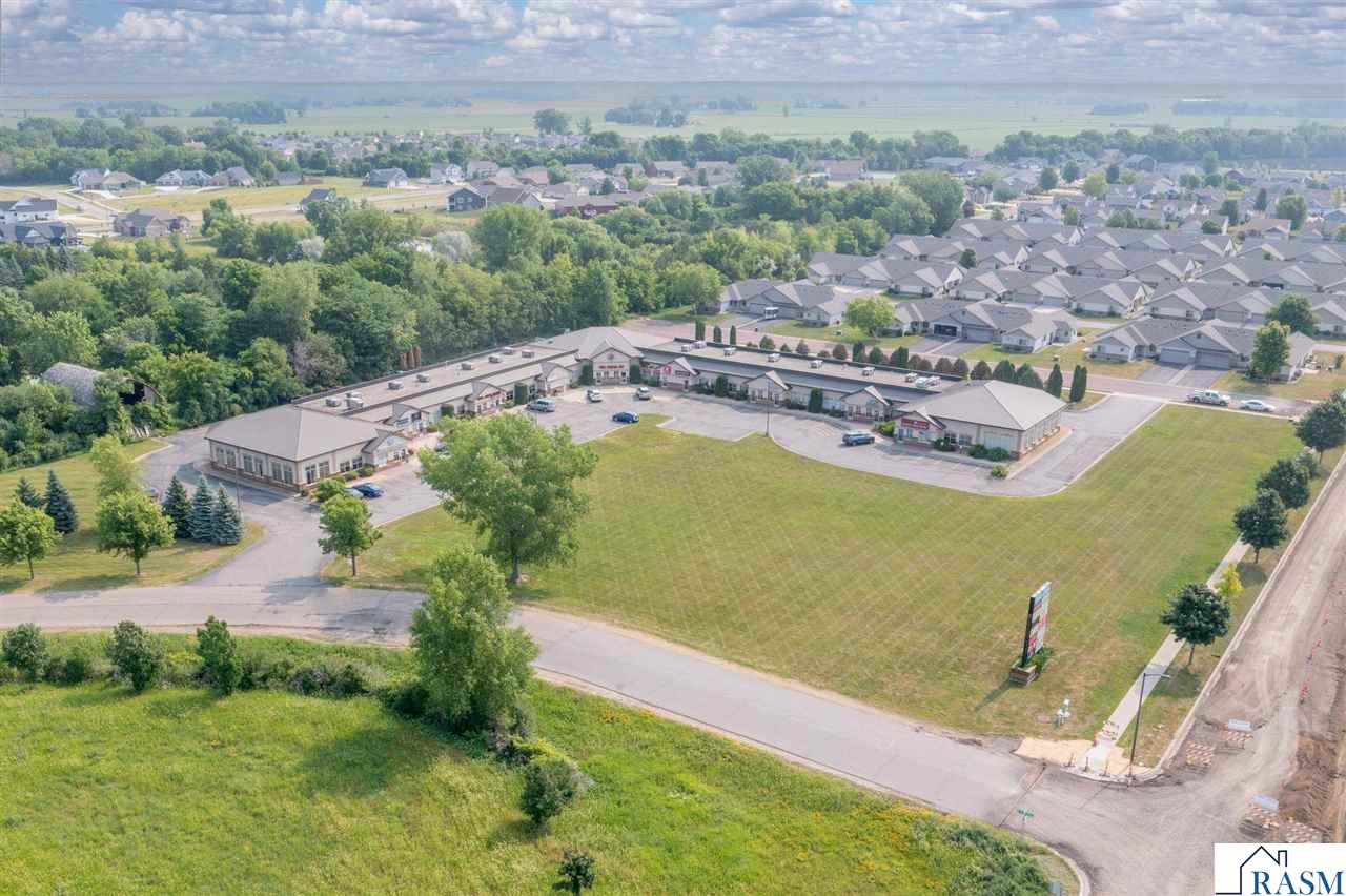 TBD Trail Creek Addition, Mankato, MN 56001 Listing Photo  4