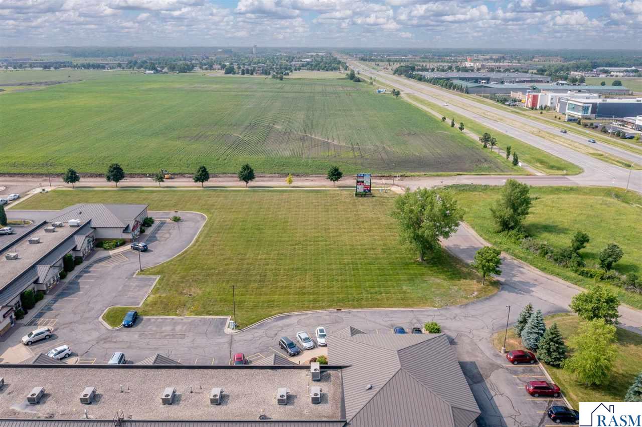 TBD Trail Creek Addition, Mankato, MN 56001 Listing Photo  6