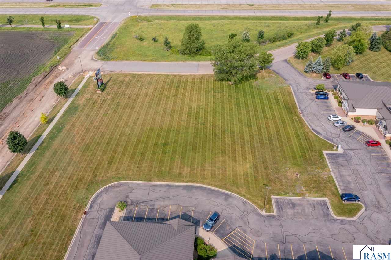 TBD Trail Creek Addition, Mankato, MN 56001 Listing Photo  8