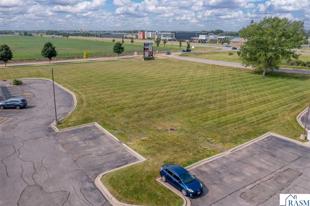 TBD Trail Creek Addition, Mankato, MN 56001 Listing Photo  9