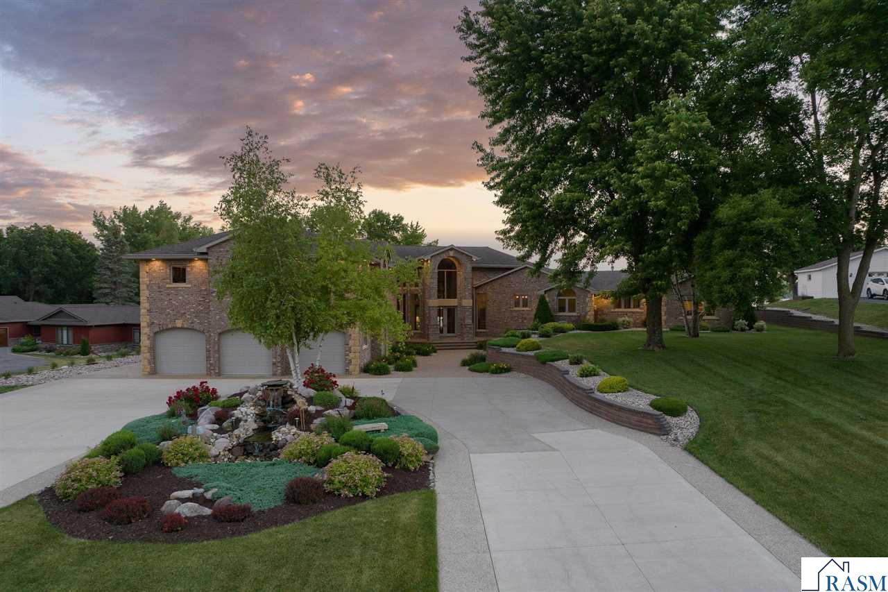 Residential RASM True Real Estate Mankato