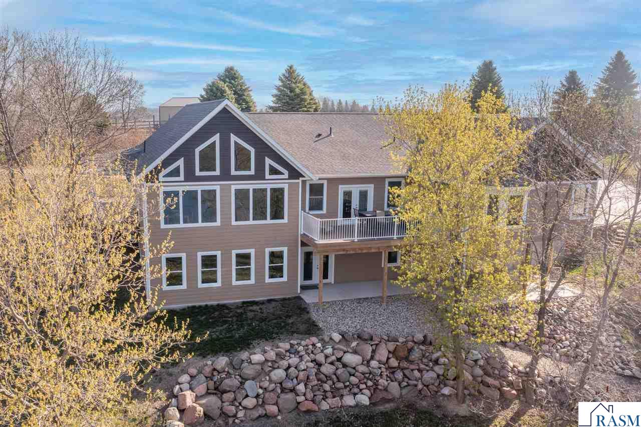 Residential RASM True Real Estate Mankato