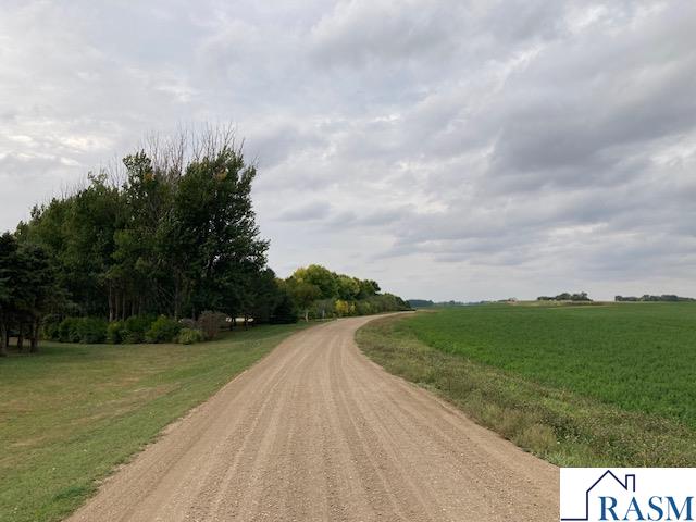 Lot 5 135th Street, Hanska, MN 56041 Listing Photo  2