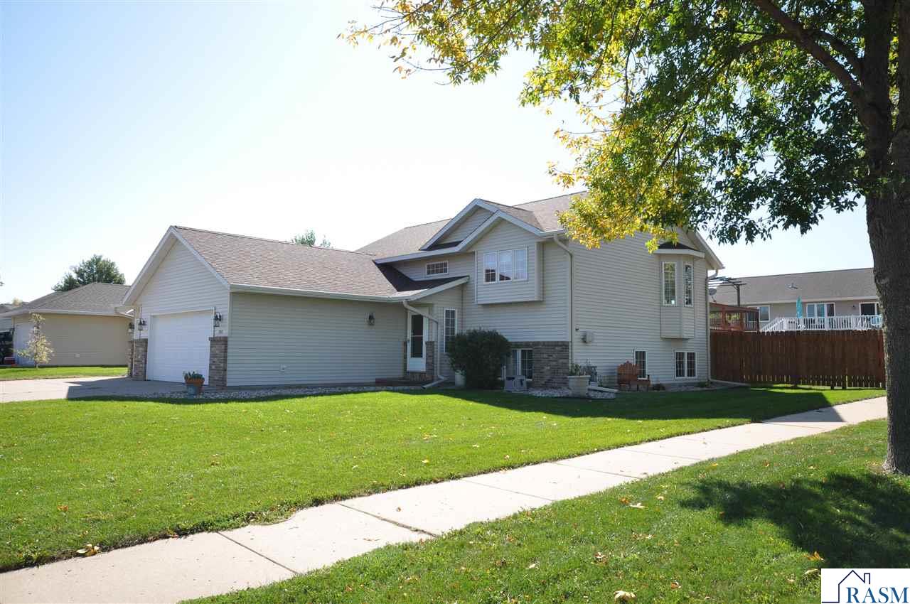 Single Family Residential for sale in Mankato, Minnesota, 7033531