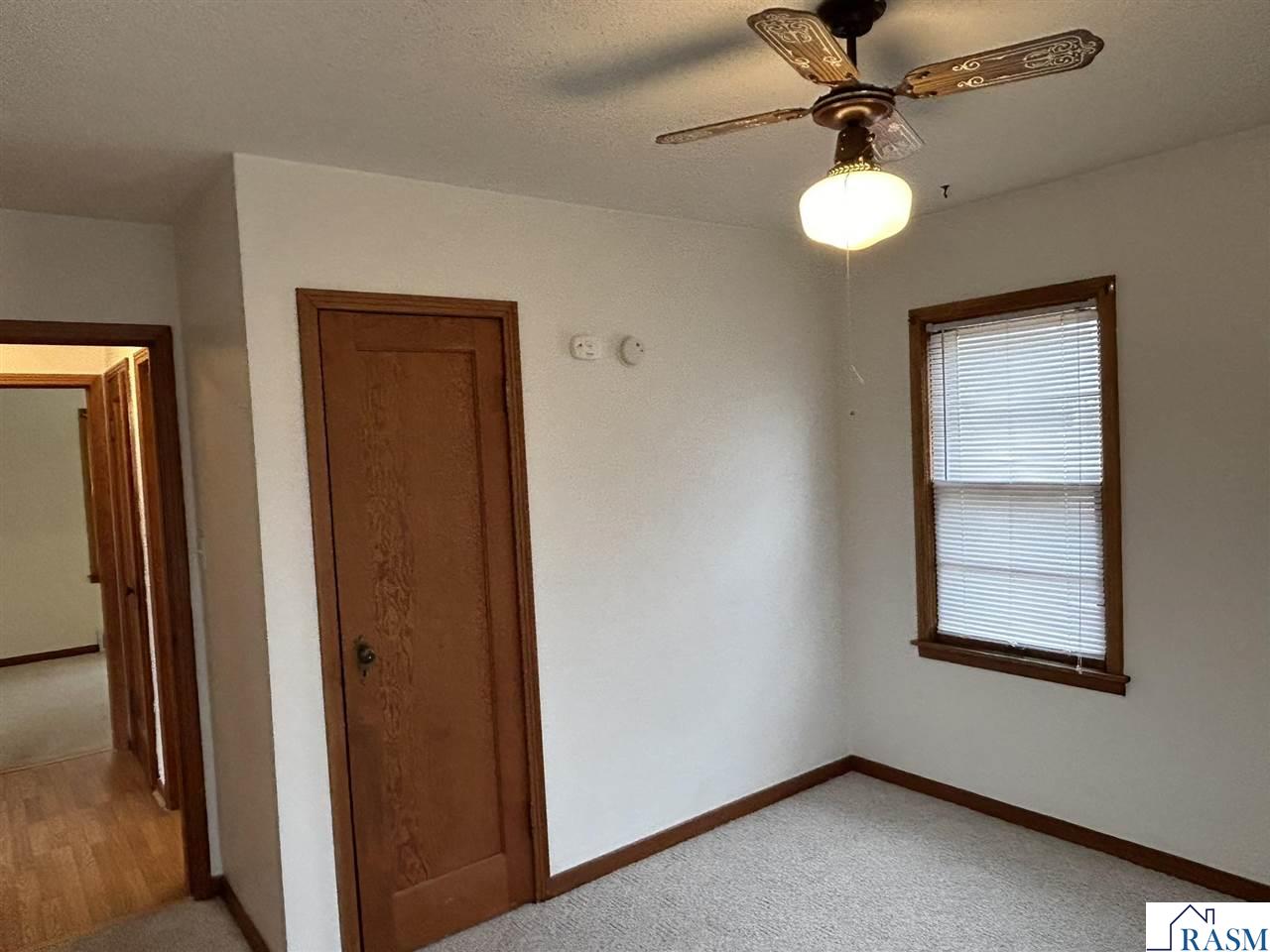 414 NE 2nd Street, Madelia, MN 56062 149,900 Single Family Active