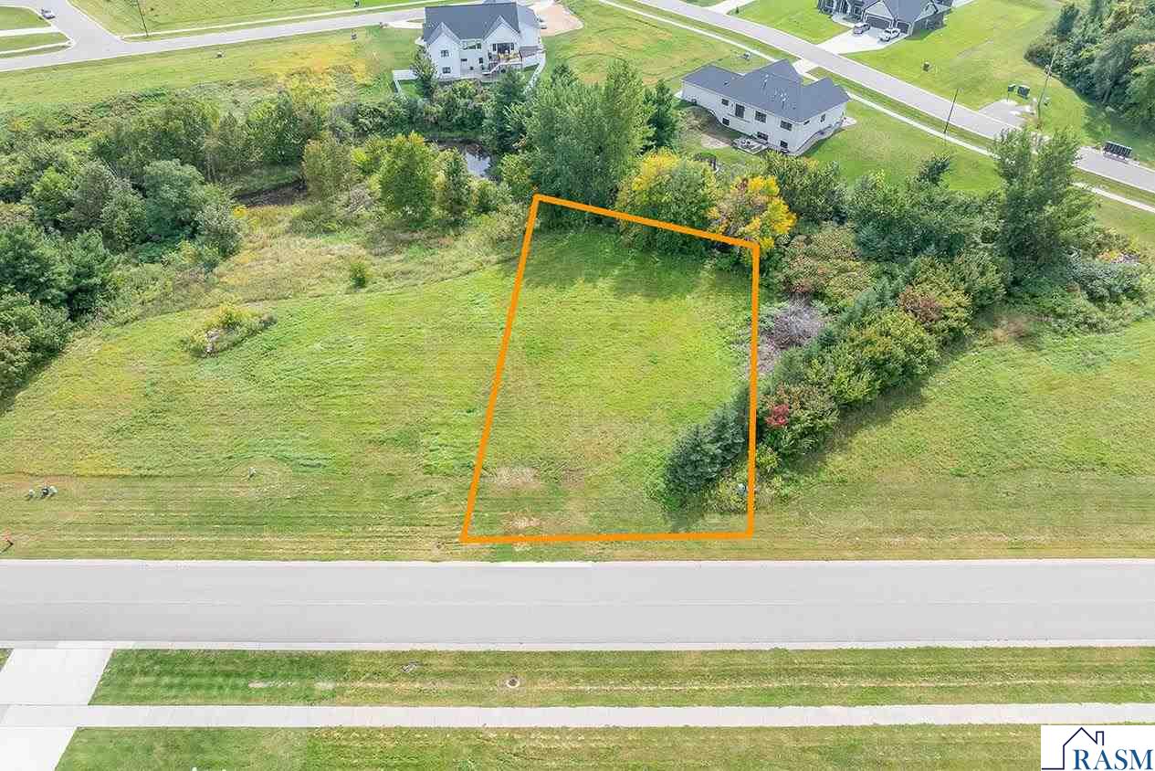 113 Pine Creek Road, Mankato, MN 56001 Listing Photo  1