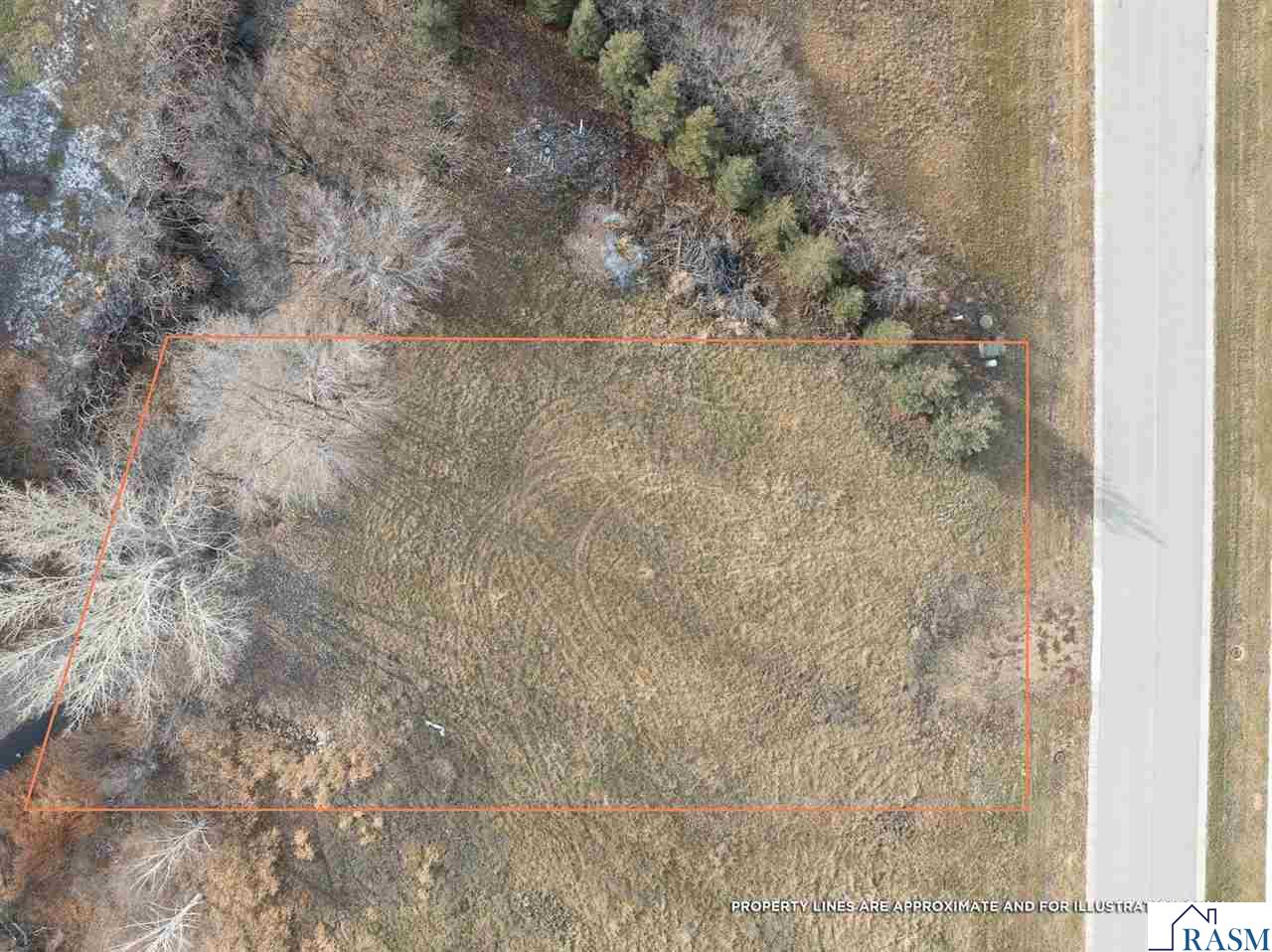 113 Pine Creek Road, Mankato, MN 56001 Listing Photo  4
