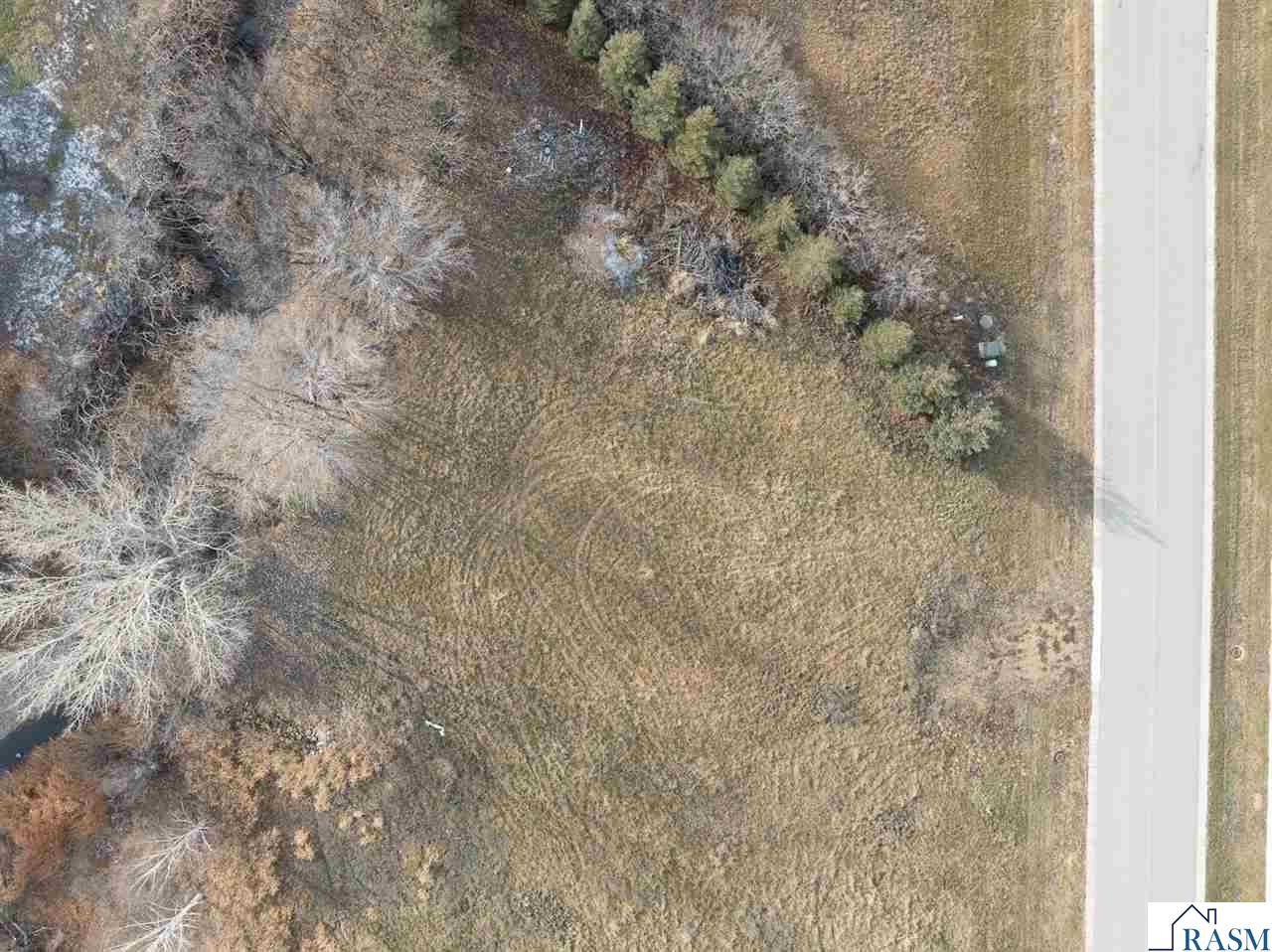 113 Pine Creek Road, Mankato, MN 56001 Listing Photo  5