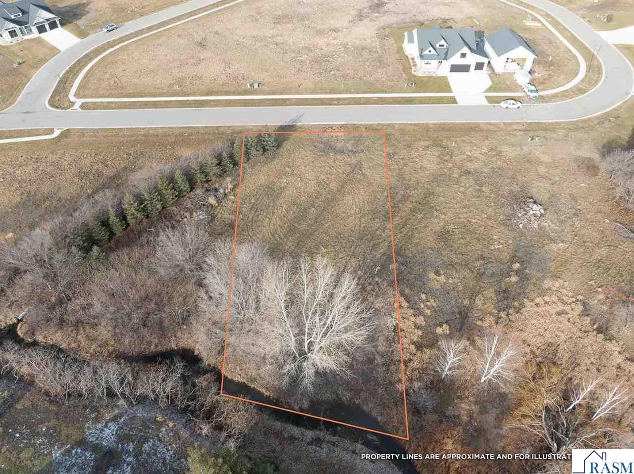 113 Pine Creek Road, Mankato, MN 56001 Listing Photo  6