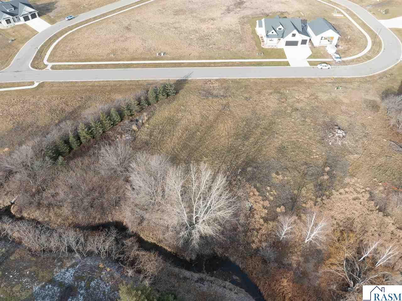 113 Pine Creek Road, Mankato, MN 56001 Listing Photo  7