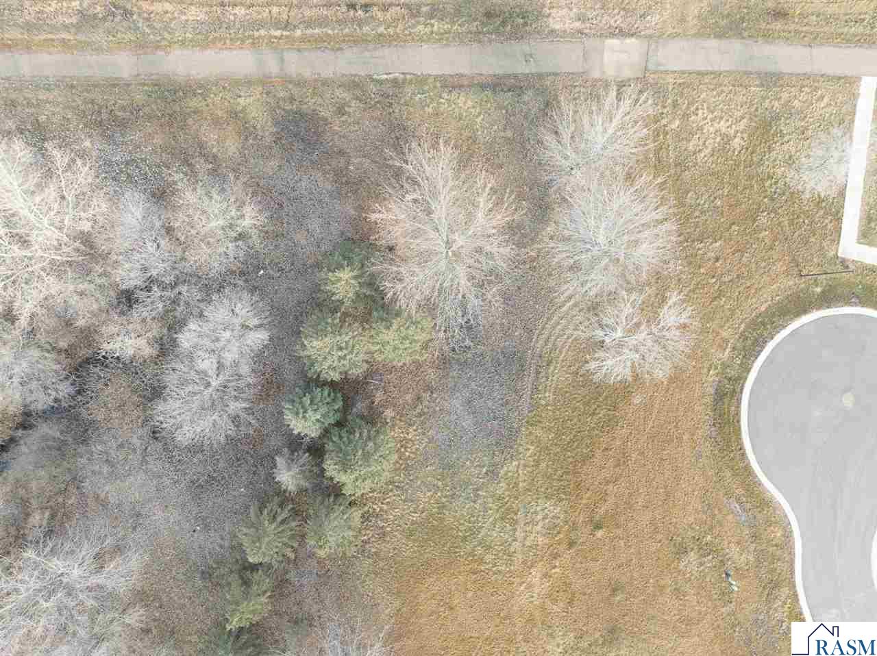 156 Butler Falls Road, Mankato, MN 56001 Listing Photo  3