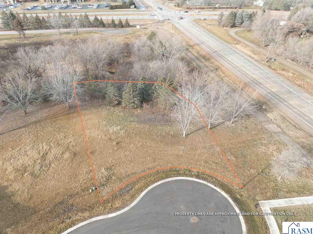 156 Butler Falls Road, Mankato, MN 56001 Listing Photo  4