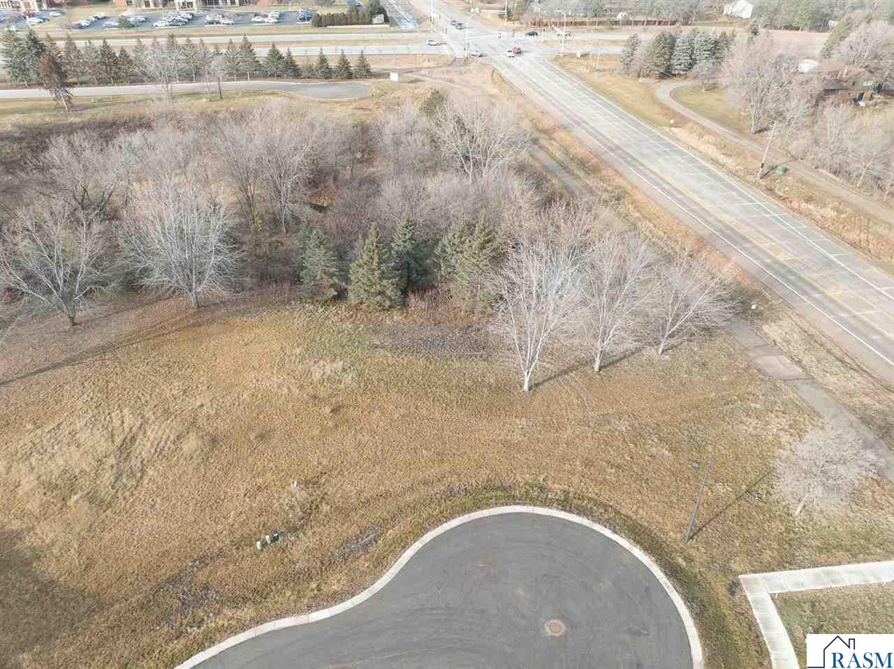 156 Butler Falls Road, Mankato, MN 56001 Listing Photo  5