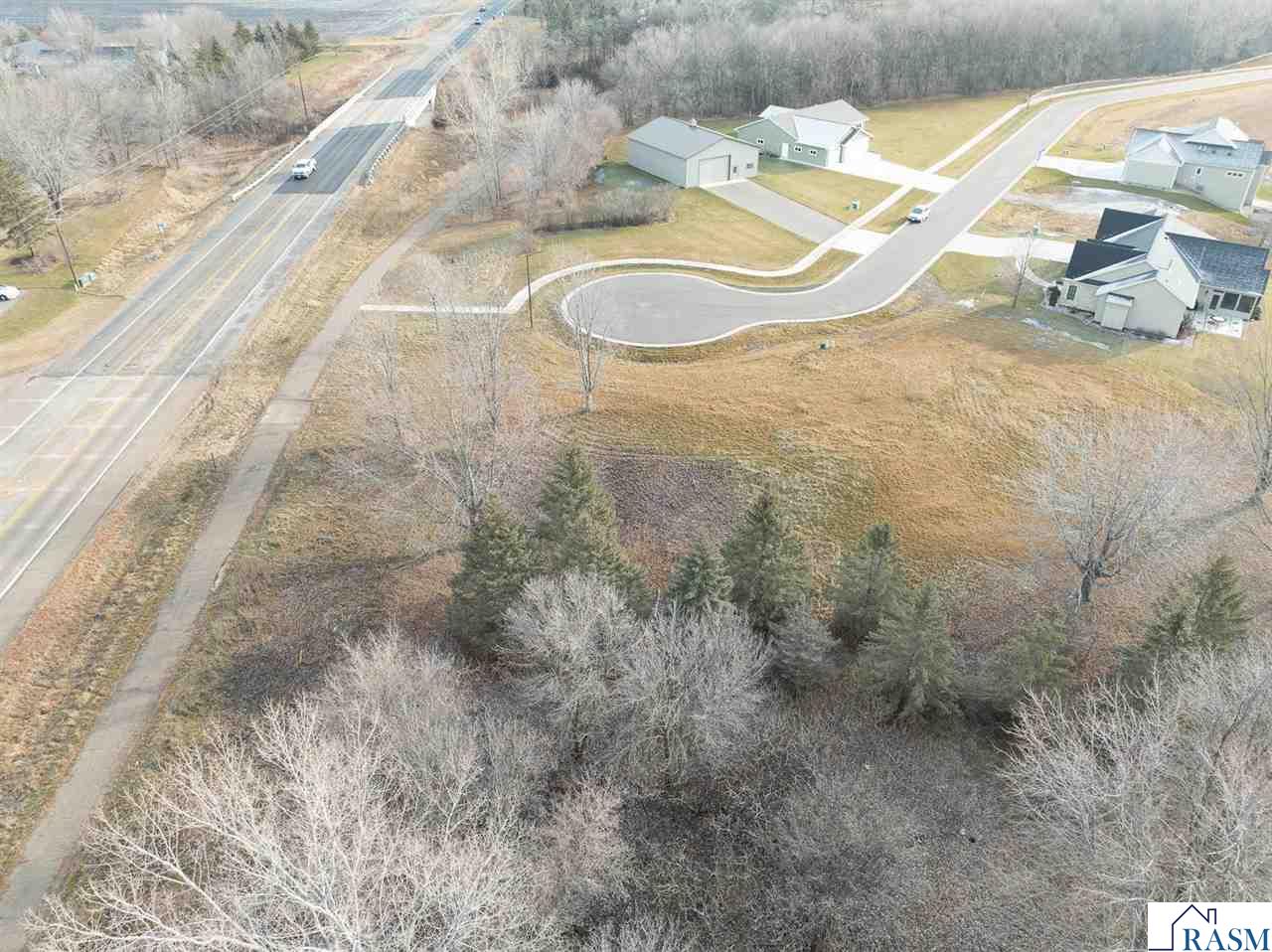 156 Butler Falls Road, Mankato, MN 56001 Listing Photo  7