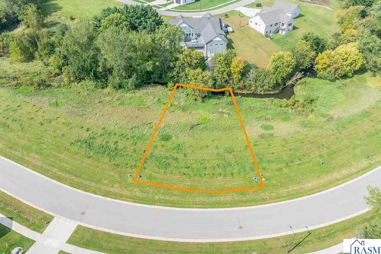 120 Butler Falls Road, Mankato, MN 56001 Listing Photo  1