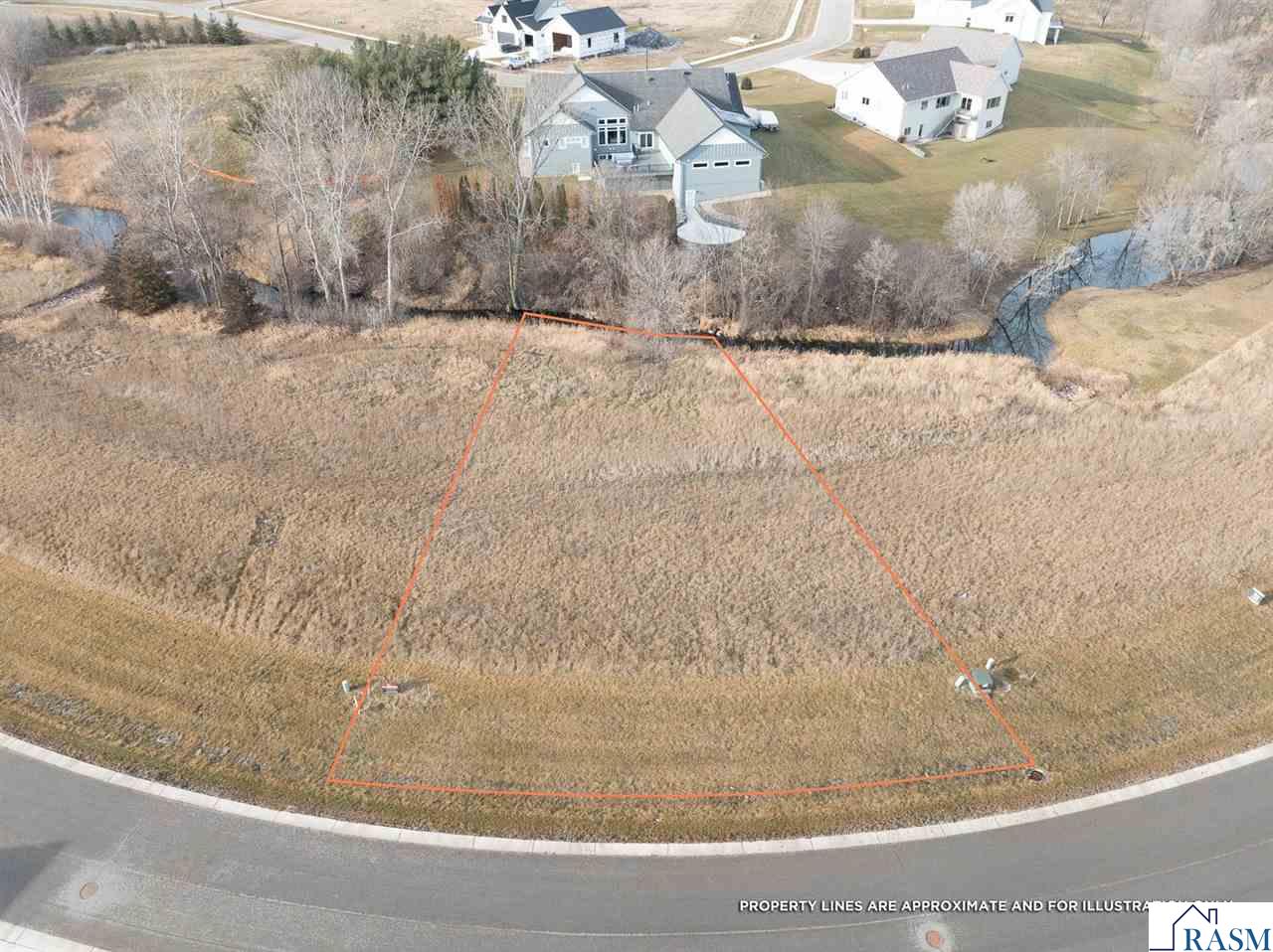 120 Butler Falls Road, Mankato, MN 56001 Listing Photo  2