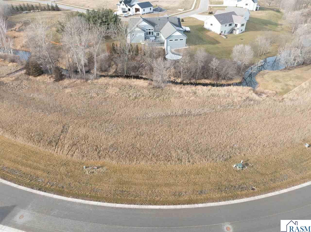 120 Butler Falls Road, Mankato, MN 56001 Listing Photo  3