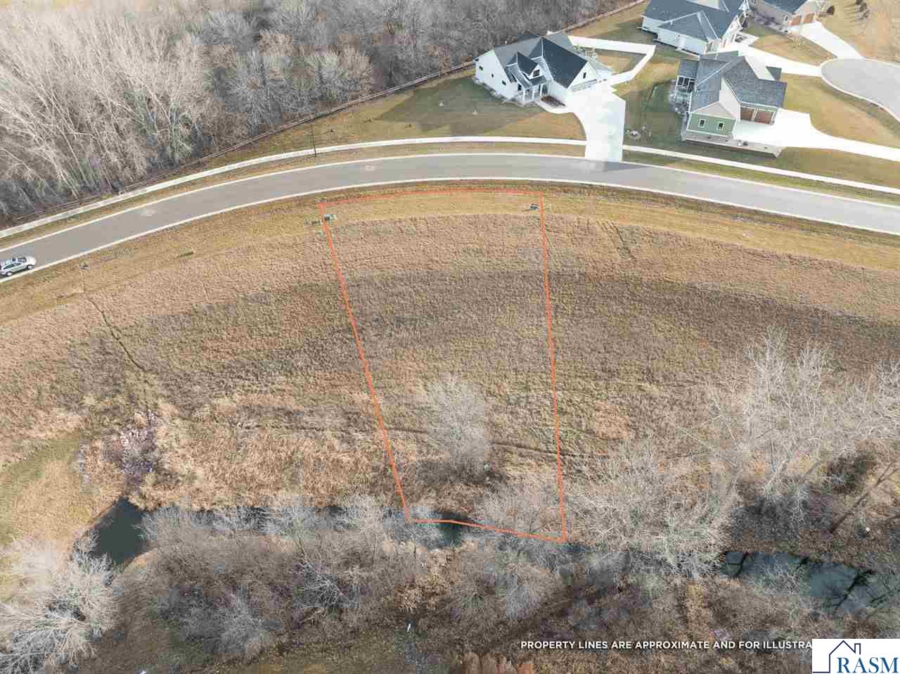 120 Butler Falls Road, Mankato, MN 56001 Listing Photo  6