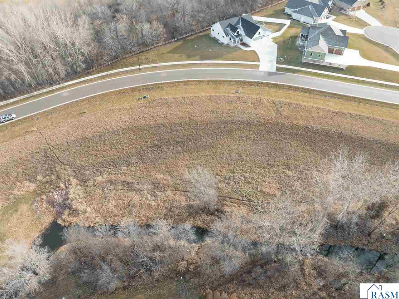 120 Butler Falls Road, Mankato, MN 56001 Listing Photo  7