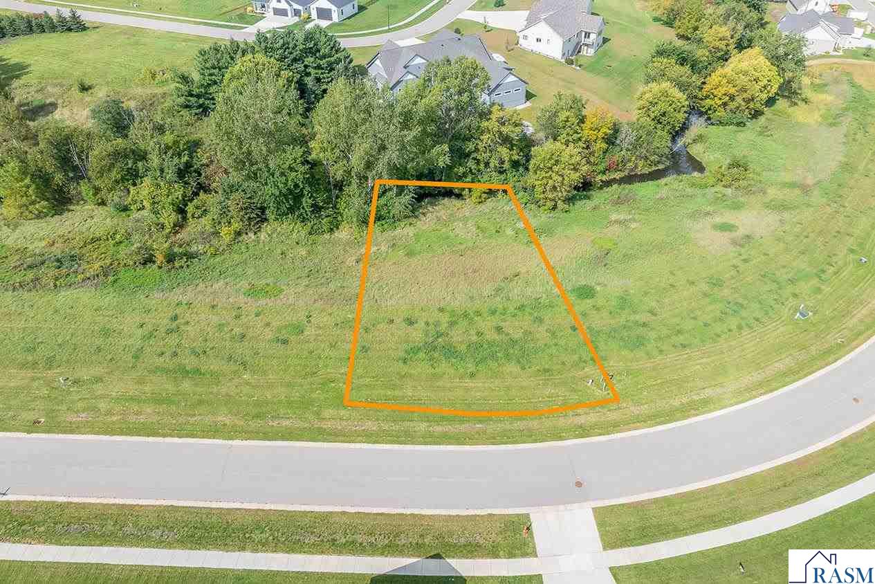 116 Butler Falls Road, Mankato, MN 56001 Listing Photo  1