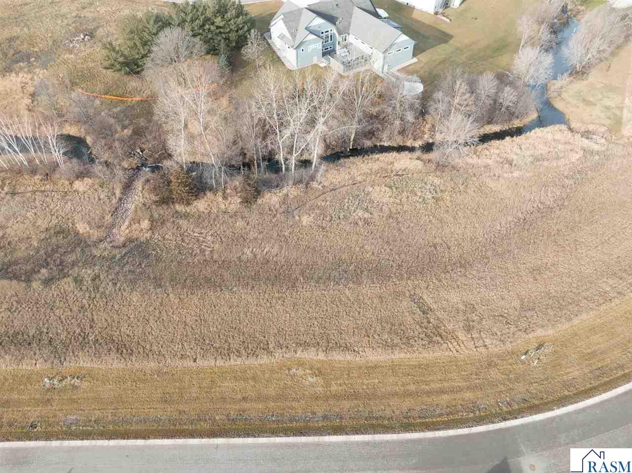 116 Butler Falls Road, Mankato, MN 56001 Listing Photo  3