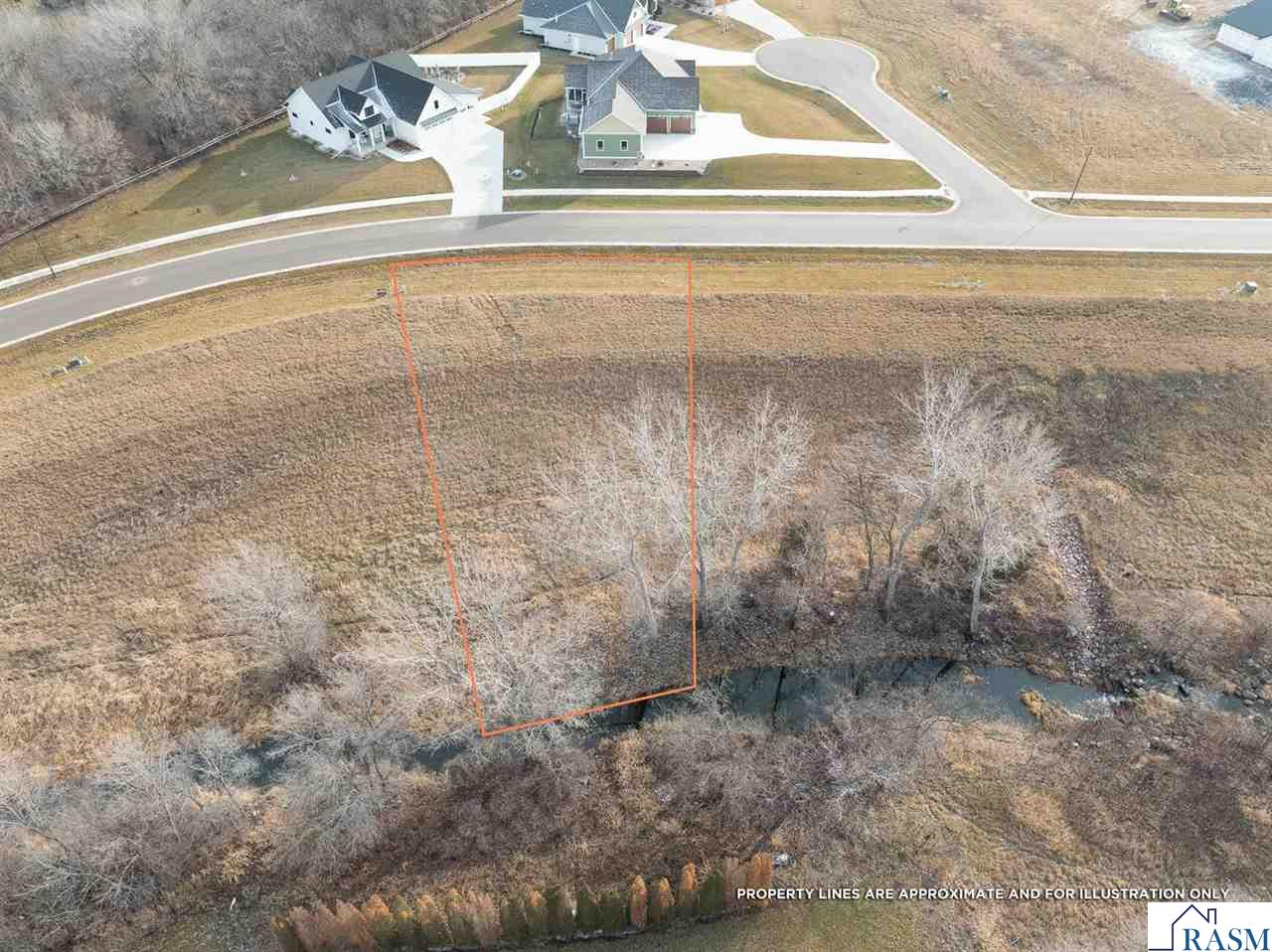 116 Butler Falls Road, Mankato, MN 56001 Listing Photo  6