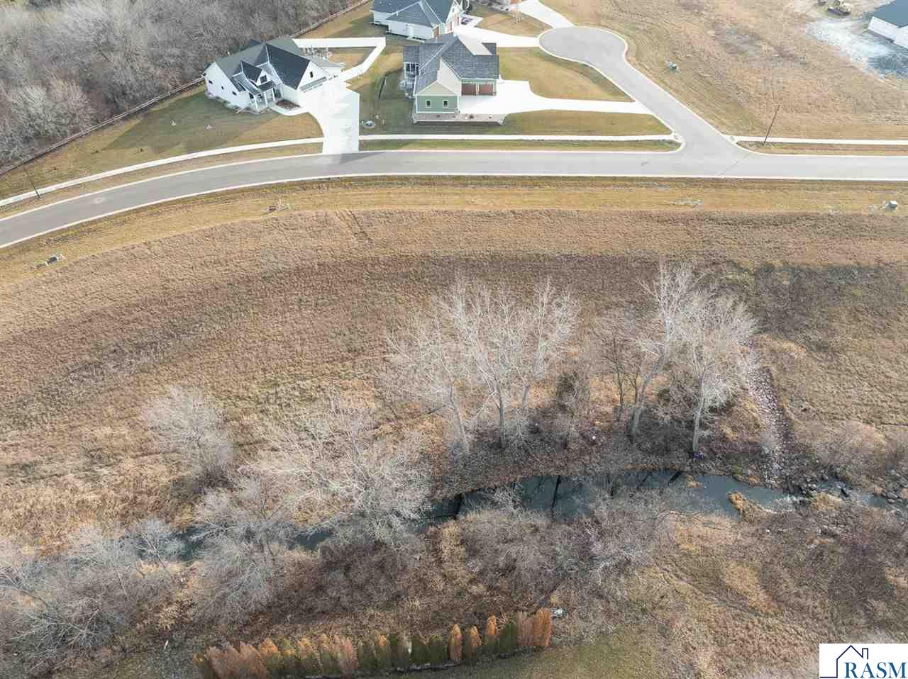 116 Butler Falls Road, Mankato, MN 56001 Listing Photo  7