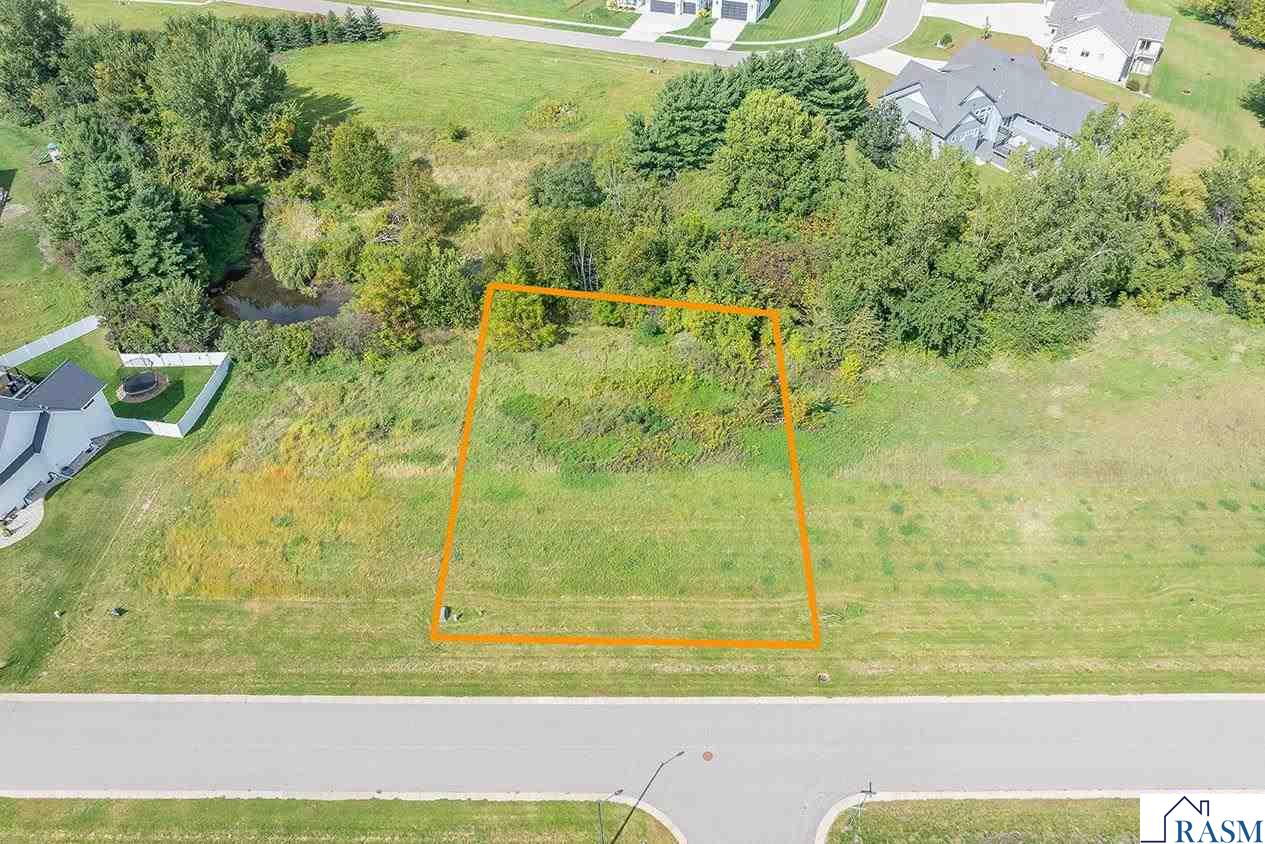 108 Butler Falls Road, Mankato, MN 56001 Listing Photo  1